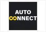 AUTO CONNECT company icon