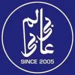 Aalam Bibi Foundation company icon