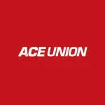 Ace Union company icon
