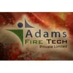 Adams Fire Tech (Pvt) Ltd company icon