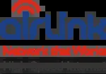 Air Link Services (Pvt) Ltd. company icon