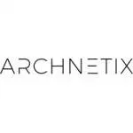 Archnetix Pvt. Ltd. company icon