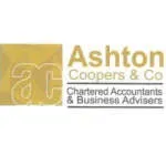 Ashton Coopers (Private) Ltd company icon