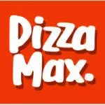 Ata Food Private Limited – Pizza Max Pakistan company icon