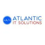 Atlantic IT Solutions company icon