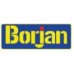 BORJAN (Pvt. Ltd) company icon