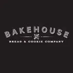 Bake House company icon