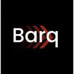 Barq Dev company icon