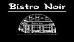 Bistro Noir company icon