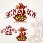 Brewlava company icon