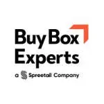 Buy Box Experts company icon