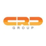 CRD Group company icon