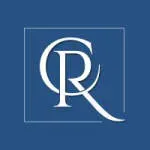 Carbon Reprographics company icon