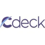 Coders Deck LLC company icon