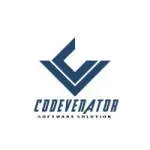 Codevenator company icon