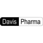 DAVIS PHARMACEUTICALS PVT LTD company icon
