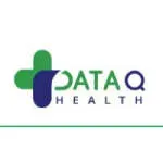 DataQ Healthcare company icon