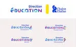 Direction Education Network company icon