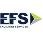 EFS Facilities Services (Pvt.) Ltd. Pakistan company icon