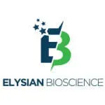 Elysian Biomedical LLP company icon