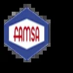 Famsa Polymers Industry Pvt Ltd company icon