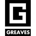 Greaves Pakistan Pvt. Ltd company icon