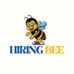 Hiring Bees company icon