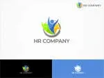 Hr Plug-In Consultancy company icon