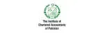 INSTITUTE OF CHARTERED ACCOUNTANTS OF PAKISTAN… company icon