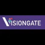 IVISIONGATE company icon