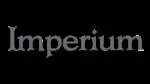 Imperium Media Enterprise company icon
