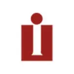 Imrooz Pvt. Ltd company icon