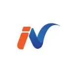 Innovative Network Pvt.Ltd company icon