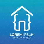 Intellectual Works Software House company icon