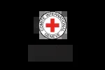 International Committee of the Red Cross company icon