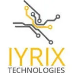 Iyrix Technologies company icon