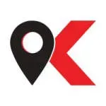 K Business Solutions Inc company icon