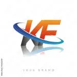 Kf Enterprises company icon