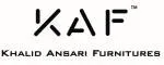 Khalid Ansari Furnitures company icon