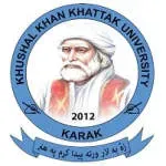 Khattak Academy company icon