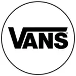 Khazanay company icon