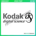 Kodeark company icon