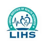 LIHS Orphanage Domain company icon