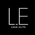 Lead Elite LLC company icon