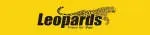 Leopards Courier Services Pvt Ltd company icon