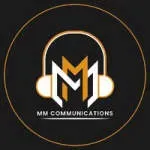 MM Communications SMC PVT LTD company icon