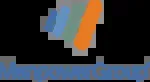 ManpowerGroup company icon