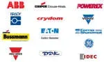 Manufacturer/Exporters-Distributors company icon