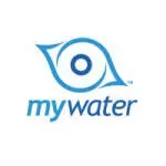 Mywater (A Multinet Associated Company) company icon