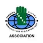 Nizam sons Pvt Ltd. – Sialkot company icon